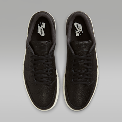 AIR+JORDAN+1+RETRO+LOW+NS.png